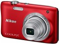 COOLPIX S2900 [���b�h]
