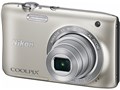COOLPIX S2900 [�V���o�[]