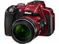 COOLPIX P610 [���b�h]