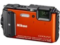 COOLPIX AW130 [�I�����W]