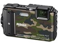 COOLPIX AW130 [�J���t���[�W���O���[��]