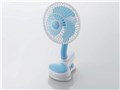 FAN-U32BU