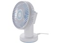 FAN-U33BU