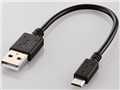 DE-M01L-9045BK [�u���b�N]