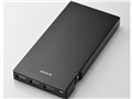 DE-M01L-9045BK [�u���b�N]