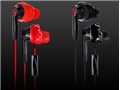 INSPIRE300 [���b�h/�u���b�N]