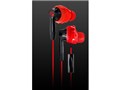 INSPIRE300 [���b�h/�u���b�N]