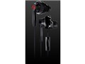 INSPIRE300 [�u���b�N]