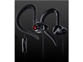 FOCUS300 [�u���b�N]