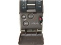 �t�F�~�~ VMR-M910