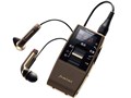 �t�F�~�~ VMR-M910
