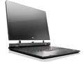 ThinkPad Helix 20CG0021JP