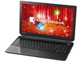 dynabook AB45/PB PAB45PB-SUA-K ���i.com���胂�f�� [�v���V���X�u���b�N]