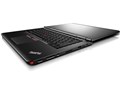 ThinkPad Yoga 12 20DL000FJP