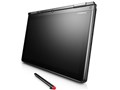 ThinkPad Yoga 12 20DL000GJP