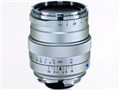 Distagon T* 1.4/35 ZM [�V���o�[]