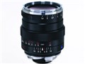 Distagon T* 1.4/35 ZM [�u���b�N]