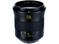 Otus 1.4/85 ZE [�L���m���p]