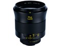 Otus 1.4/85 ZF.2 [jRp]