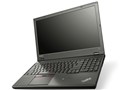 ThinkPad W541 20EF001AJP
