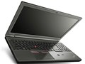 ThinkPad W541 20EF001AJP