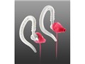 FOCUS200 FOR WOMEN [�s���N/�z���C�g]