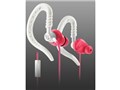 FOCUS300 FOR WOMEN [�s���N/�z���C�g]