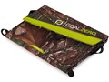 Nomad 7 V2 Realtree Xtra Camo Solar Panel