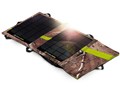 Nomad 7 V2 Realtree Xtra Camo Solar Panel