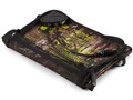 Nomad 7 V2 Realtree Xtra Camo Solar Panel