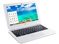 Chromebook CB3-111-H14M