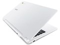 Chromebook CB3-111-H14M