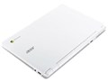 Chromebook CB3-111-H14M