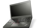 ThinkPad X250 20CMA005JP
