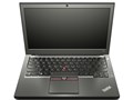 ThinkPad X250 20CMA005JP
