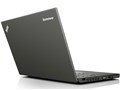 ThinkPad X250 20CMA006JP
