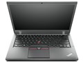 ThinkPad T450s 20BX001RJP