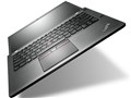 ThinkPad T450s 20BX001WJP