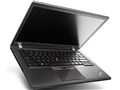 ThinkPad T450s 20BX001VJP