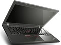 ThinkPad T450 20BV001MJP
