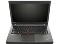 ThinkPad T450 20BV001QJP