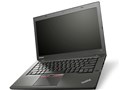 ThinkPad T450 20BV001SJP