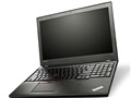 ThinkPad T550 20CK000UJP