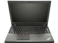 ThinkPad T550 20CK000UJP