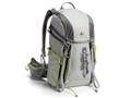 MB OR-BP-30GY [�O���[]