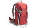 MB OR-BP-30RD [���b�h]