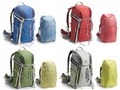MB OR-BP-30GR [�O���[��]