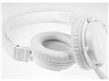 DTX 350 p WH [�z���C�g]