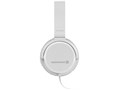 DTX 350 p WH [�z���C�g]
