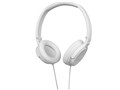 DTX 350 p WH [�z���C�g]